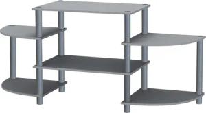 HTI-Line Ablageregal Regal Stack 002, Stück