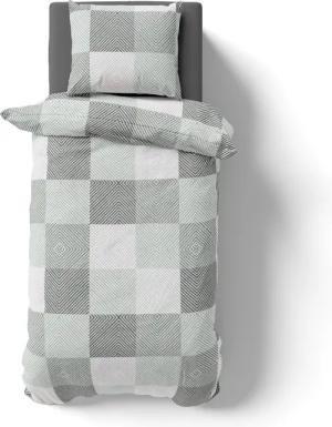 Hometex Premium Textiles Bettwäsche Renforcé Bettwäsche,