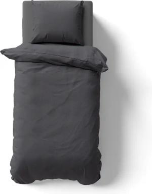 Hometex Premium Textiles Bettwäsche Renforcé Bettwäsche,