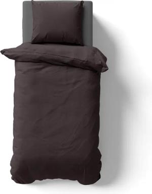 Hometex Premium Textiles Bettwäsche Renforcé Bettwäsche,