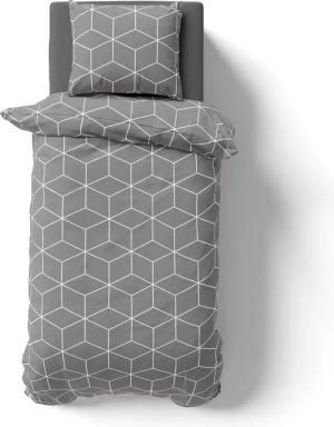 Hometex Premium Textiles Bettwäsche Renforcé Bettwäsche,