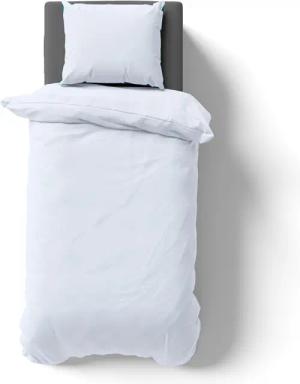 Hometex Premium Textiles Bettwäsche Renforcé Bettwäsche,