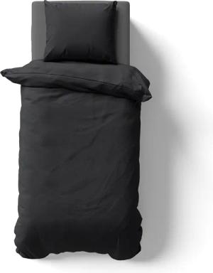 Hometex Premium Textiles Bettwäsche Renforcé Bettwäsche,