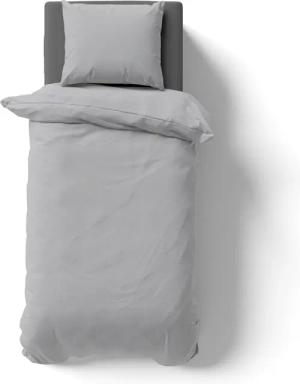 Hometex Premium Textiles Bettwäsche Renforcé Bettwäsche,