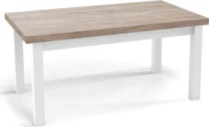 WFL GROUP Esstisch Avena (5 Gr.