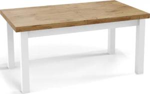 WFL GROUP Esstisch Avena (5 Gr.