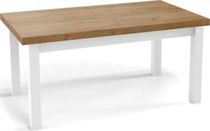 WFL GROUP Esstisch Avena (5 Gr.