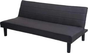 MCW Schlafsofa MCW-J17, Rückenlehne in 3