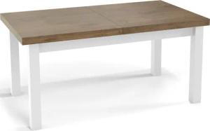 WFL GROUP Esstisch Avena (5 Gr.