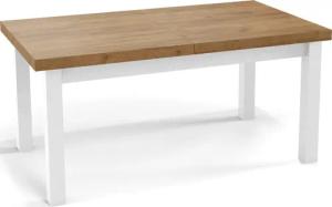 WFL GROUP Esstisch Avena (5 Gr.
