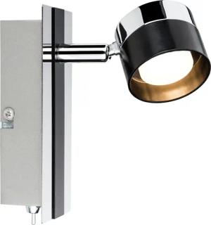Paulmann Wandleuchte Paulmann Spotlight Stage Balken