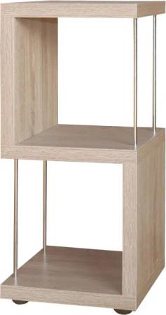HTI-Line Standregal Regal Thekla 3065, Stück