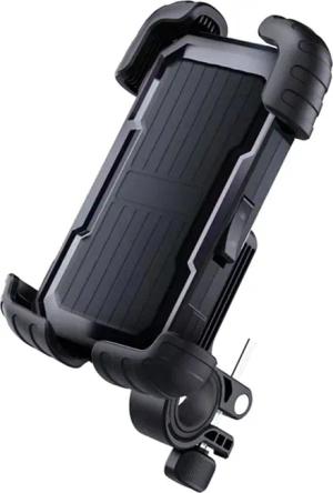 OKWISH Fahrradhalter Fahrradhalterung Handy Halterung Halter