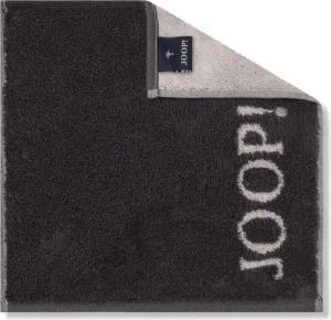 JOOP! Seiftuch JOOP! LIVING - DIVIDED
