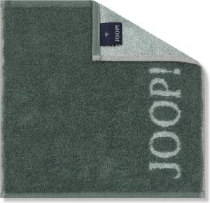 JOOP! Seiftuch JOOP! LIVING - DIVIDED