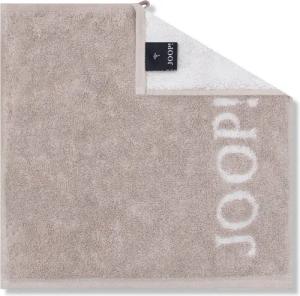 JOOP! Seiftuch JOOP! LIVING - DIVIDED