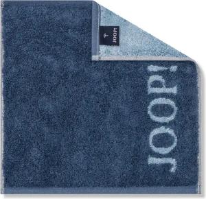 JOOP! Seiftuch JOOP! LIVING - DIVIDED