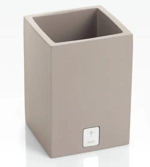 JOOP! Badorganizer BATHLINE (1 St)