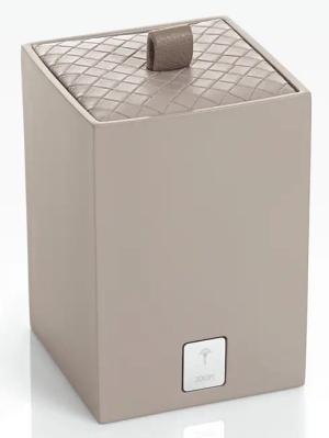 JOOP! Badorganizer BATHLINE (1 St)