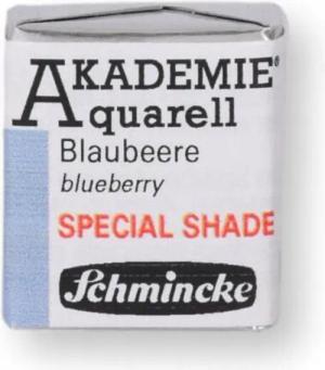 Schmincke Aquarellfarbe AKADEMIE® Aquarell Farben 1/2