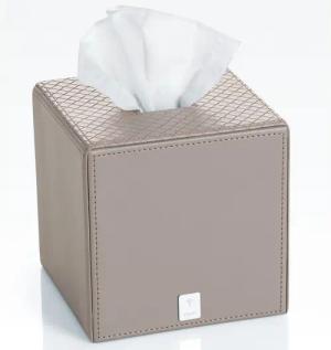 JOOP! Papiertuchbox BATHLINE