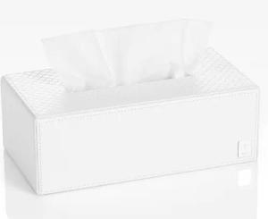 JOOP! Papiertuchbox JOOP! Papiertuchbox rechteckig zum