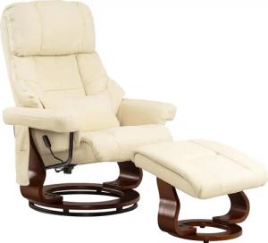 MCombo TV-Sessel M MCombo Relaxsessel mit