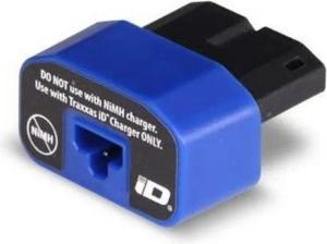 Traxxas Modellbausatz Traxxas ID-Lade-Adapter TRX-2821-PORT