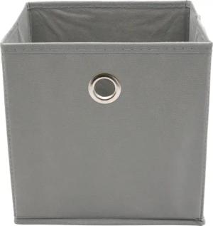 Top Ten Faltbox Faltbox Faltkiste Faltboxen