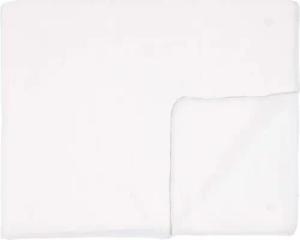 Marc O'Polo Home Tischdecke Valka (1-tlg),