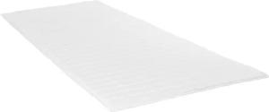 MIRJAN24, Topper Mandula, 2 cm hoch,