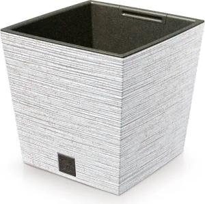 Annastore Pflanzkübel Blumentopf - Blumenübertopf für