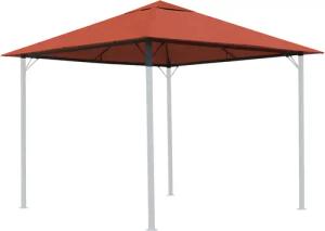 Quick Star Pavillon-Ersatzdach Ersatzdach Pavillon 3x3m