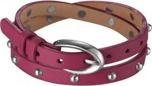 Esprit Armband ESBR11335E380