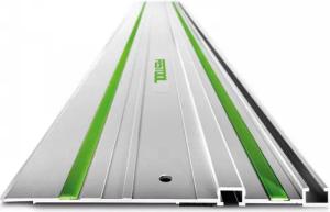 FESTOOL Führungsschiene Festool Führungsschiene 80cm FS