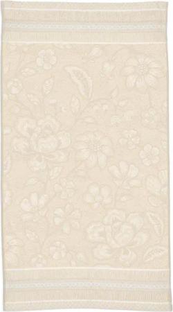 PiP Studio Handtuch Set PIP Studio,
