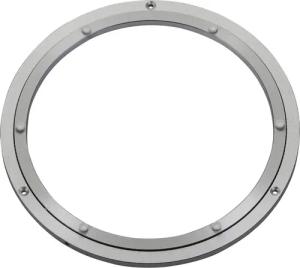 SO-TECH® Drehteller Drehkranz Drehscheibe 360 Grad