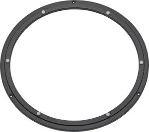 SO-TECH® Drehteller Drehkranz Drehscheibe 360 Grad