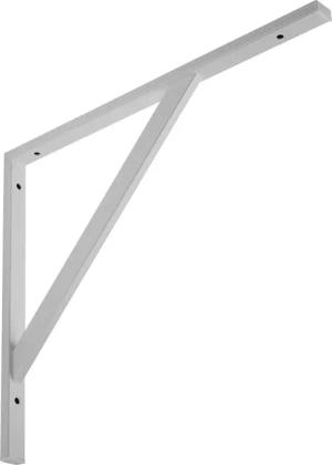 SO-TECH® Wandregalhalter Schwerlastkonsole Schwerlastwinkel Regalwinkel Wandkonsole,