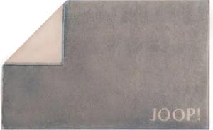 JOOP! Badematte JOOP! LIVING - CLASSIC