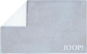 JOOP! Badematte JOOP! LIVING - CLASSIC