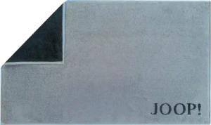 JOOP! Badematte JOOP! LIVING - CLASSIC
