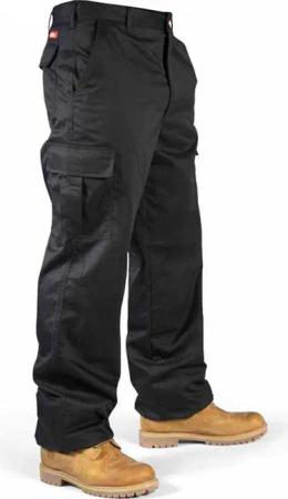 Lee Cooper Arbeitshose