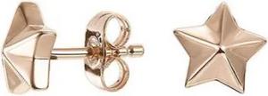 Esprit Ohrring-Set ESER02750C000