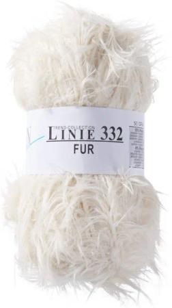 ONline Wolle Trend-Collection Linie 332 FUR
