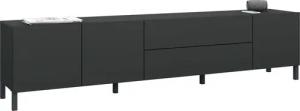 borchardt Möbel Lowboard Pori, Breite 190