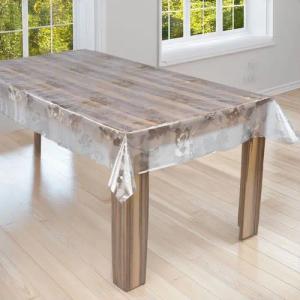 laro Tischdecke Laro Premium Line 0,3mm