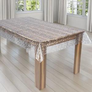 laro Tischdecke Laro Premium Line 0,3mm