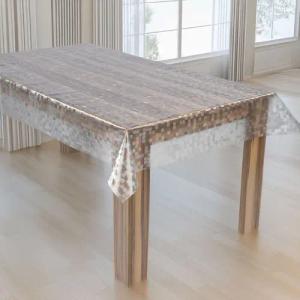 laro Tischdecke Laro Premium Line 0,3mm
