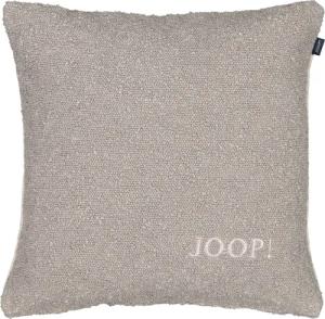 JOOP! Kissenhüllen Touch, (1 Stück)
